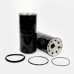 SF FILTER SPH 20122, SPH20122 HYDRAULIKFILTER