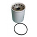 SF FILTER SPH 20124, SPH20124 HYDRAULIKFILTER