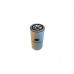 SF FILTER SPH 21031, SPH21031 HYDRAULIKFILTER
