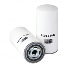 SF FILTER SPH 21031, SPH21031 HYDRAULIKFILTER