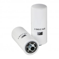 SF FILTER SPH 21046-V, SPH21046V HYDRAULIKFILTER