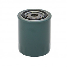 SF FILTER SPH 22998, SPH22998 HYDRAULIKFILTER