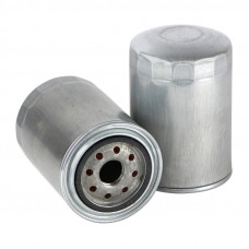 SF FILTER SPH 23001, SPH23001 HYDRAULIKFILTER