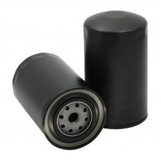 SF FILTER SPH 9172, SPH9172 HYDRAULIKFILTER