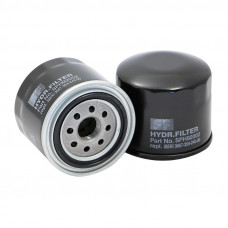 SF FILTER SPH 92002, SPH92002 HYDRAULIKFILTER