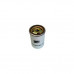 SF FILTER SPH 9233MIC25, SPH9233MIC25 HYDRAULIKFILTER