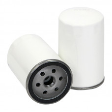 SF FILTER SPH 9233MIC25, SPH9233MIC25 HYDRAULIKFILTER