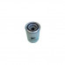 SF FILTER SPH 9250, SPH9250 HYDRAULIKFILTER