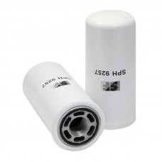SF FILTER SPH 9257, SPH9257 HYDRAULIKFILTER