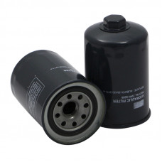 SF FILTER SPH 9258, SPH9258 HYDRAULIKFILTER