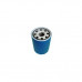 SF FILTER SPH 9259, SPH9259 HYDRAULIKFILTER