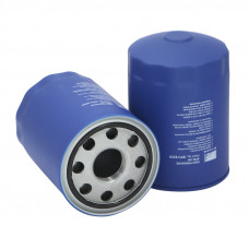 SF FILTER SPH 9259, SPH9259 HYDRAULIKFILTER