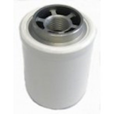 SF FILTER SPH 9265, SPH9265 HYDRAULIKFILTER