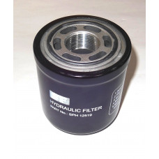 SF FILTER SPH 9269/SM6, SPH9269SM6 HYDRAULIKFILTER
