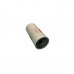 SF FILTER SPH 9298, SPH9298 HYDRAULIKFILTER
