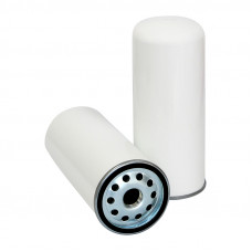 SF FILTER SPH 9361, SPH9361 HYDRAULIKFILTER