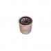 SF FILTER SPH 9386, SPH9386 HYDRAULIKFILTER