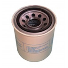 SF FILTER SPH 9386, SPH9386 HYDRAULIKFILTER