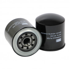 SF FILTER SPH 9393, SPH9393 HYDRAULIKFILTER