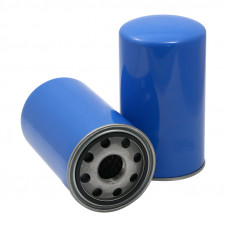 SF FILTER SPH 94003, SPH94003 HYDRAULIKFILTER