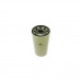 SF FILTER SPH 94005, SPH94005 HYDRAULIKFILTER