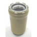 SF FILTER SPH 94010/2, SPH940102 HYDRAULIKFILTER