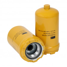 SF FILTER SPH 94010/2, SPH940102 HYDRAULIKFILTER