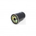 SF FILTER SPH 94012, SPH94012 HYDRAULIKFILTER