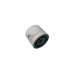 SF FILTER SPH 94015, SPH94015 HYDRAULIKFILTER
