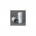 SF FILTER SPH 94020, SPH94020 HYDRAULIKFILTER