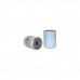 SF FILTER SPH 94025/1, SPH940251 HYDRAULIKFILTER