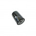 SF FILTER SPH 94032, SPH94032 HYDRAULIKFILTER