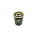 SF FILTER SPH 94033, SPH94033 HYDRAULIKFILTER