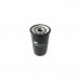 SF FILTER SPH 94041, SPH94041 HYDRAULIKFILTER