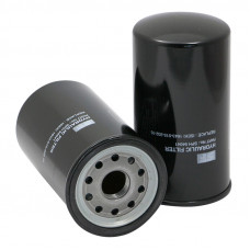 SF FILTER SPH 94041, SPH94041 HYDRAULIKFILTER
