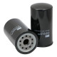 SF FILTER SPH 94041, SPH94041 HYDRAULIKFILTER