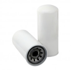 SF FILTER SPH 94043, SPH94043 HYDRAULIKFILTER