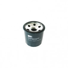 SF FILTER SPH 94044, SPH94044 FILTER