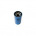 SF FILTER SPH 94045, SPH94045 HYDRAULIKFILTER