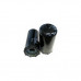 SF FILTER SPH 94046, SPH94046 HYDRAULIKFILTER