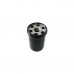 SF FILTER SPH 94047, SPH94047 HYDRAULIKFILTER