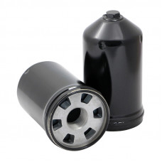 SF FILTER SPH 94047, SPH94047 HYDRAULIKFILTER