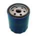 SF FILTER SPH 94054/1, SPH940541 ÖLFILTER