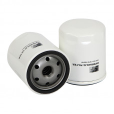 SF FILTER SPH 94054/1, SPH940541 ÖLFILTER