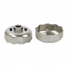 SF FILTER SPH 94054/1-SCHLÜSSEL, SPH940541SCHLSSEL FILTERSCHLÜSSEL