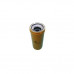 SF FILTER SPH 94067, SPH94067 HYDRAULIKFILTER