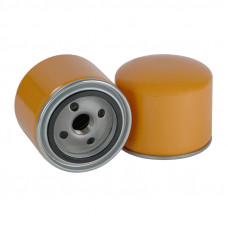 SF FILTER SPH 94069, SPH94069 HYDRAULIKFILTER