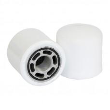 SF FILTER SPH 94072, SPH94072 HYDRAULIKFILTER