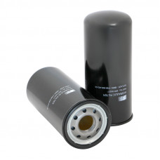SF FILTER SPH 94077, SPH94077 HYDRAULIKFILTER