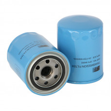SF FILTER SPH 94082, SPH94082 HYDRAULIKFILTER